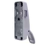 BRITON 1438E Push Pad Panic Latch - Image 2