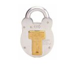 SQUIRE OLD ENGLISH PADLOCK - Image 2