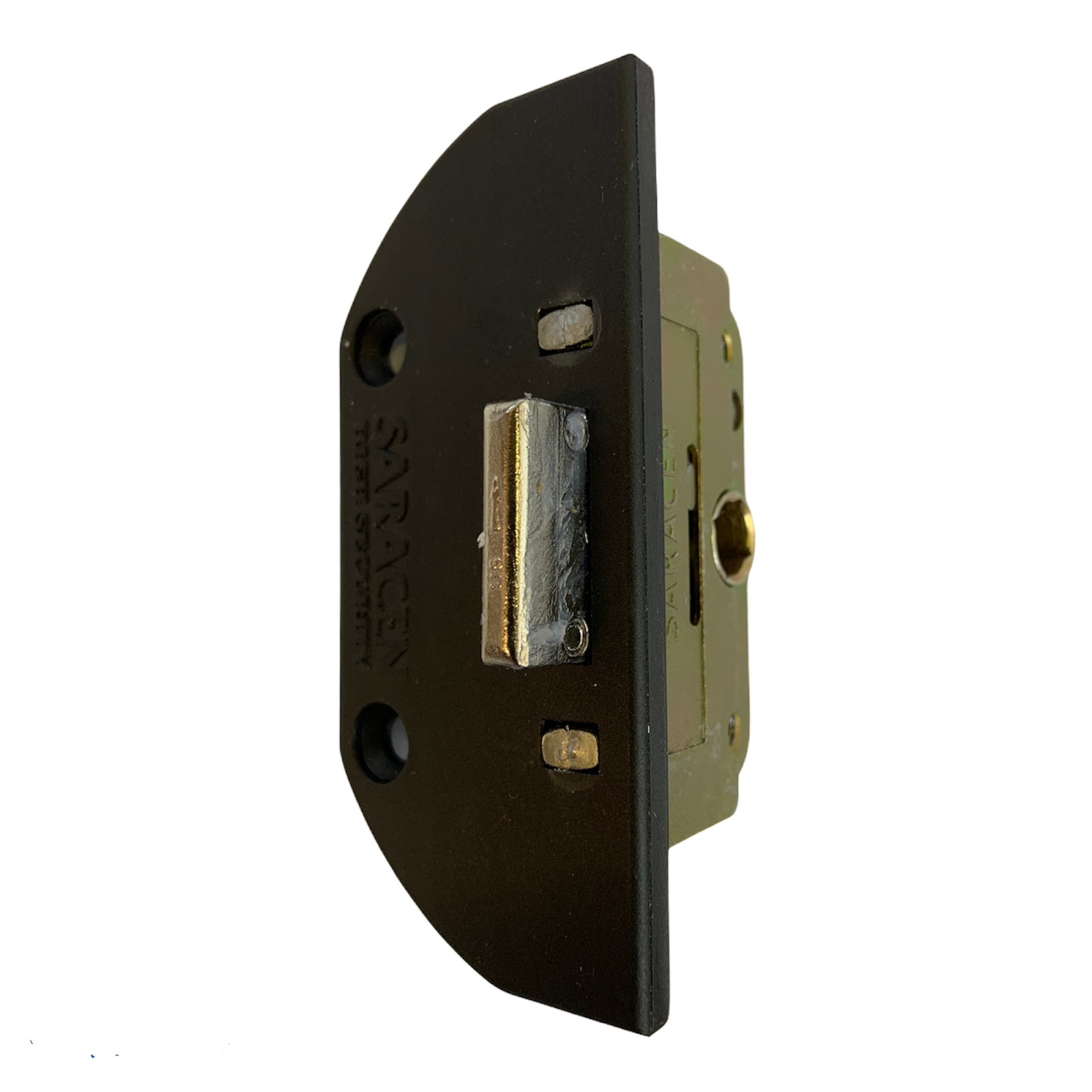 ERA DURA DEADBOLT GEARBOX SNAP FIT North East Lock & Key