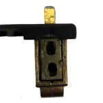 ERA DURA DEADBOLT GEARBOX FOR TWIST & FIT RODS - Image 3
