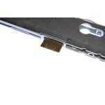 CEGO SURELOCK GEARBOX - Image 3