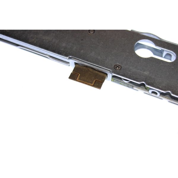 CEGO SURELOCK GEARBOX - Image 3