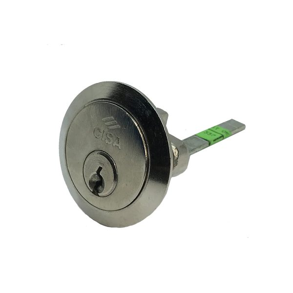 CISA RIM CYLINDER - Image 1