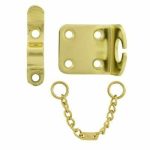 INGERSOLL DC1 DOOR CHAIN