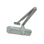 RUTLAND DOOR CLOSER SIZE 3