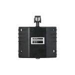FIRECO DORGARD DG2000 HOLD OPEN DEVICE