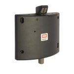 UNION DOORSENSE HOLD OPEN DEVISE