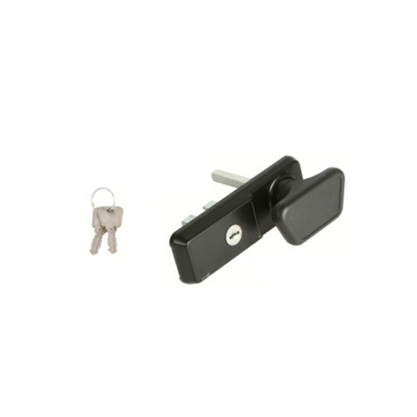 CARDALE REPLACEMENT HANDLE - Image 1