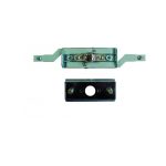 STEEL-LINE ROLLER DOOR LOCK