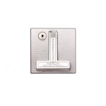 HENDERSON / MERLIN GARAGE DOOR LOCK