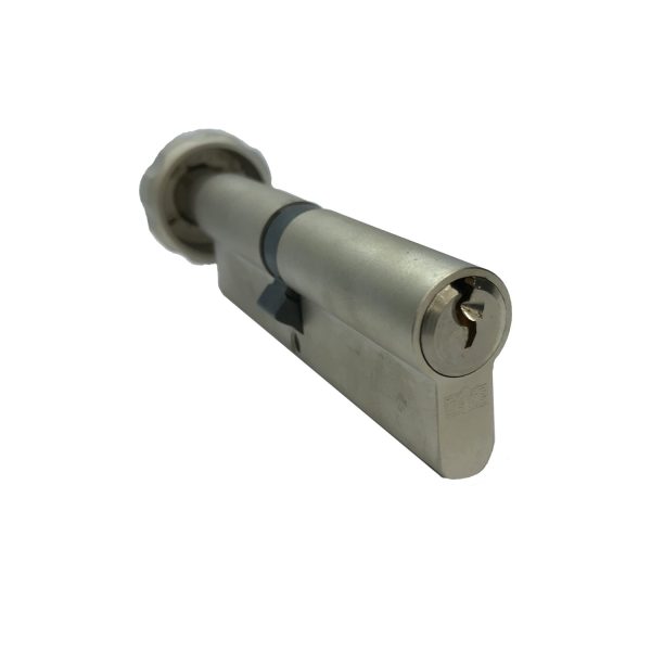 GEGE EURO & TURN AP1000 CYLINDER - Image 1