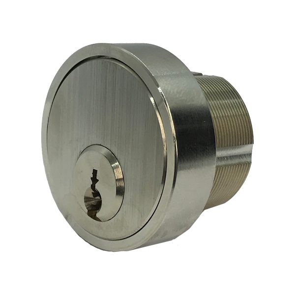 NELK RESTRICTED SCREW IN CYLINDER - Image 1