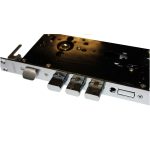 HOOPLY GENUINE GEARBOX - Image 3