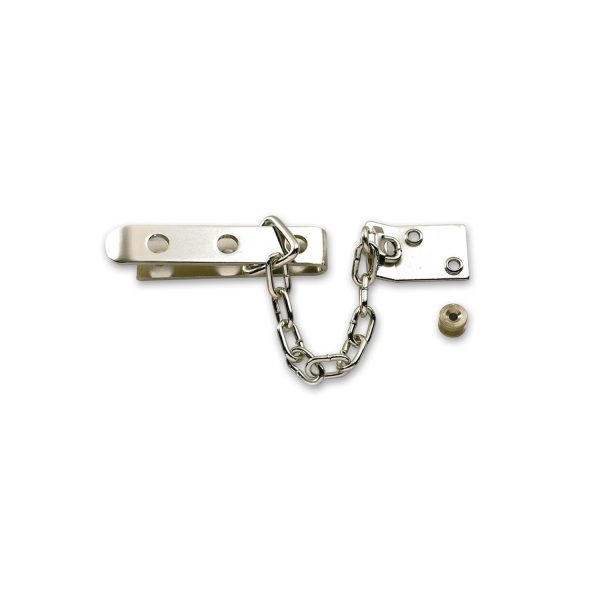 INGERSOLL DSC1 DOOR CHAIN - Image 1