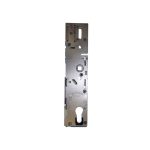 ERA INVINCIBLE SLAVE GEARBOX 35mm BACKSET