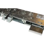 MACO G-TS MK4 GENUINE GEARBOX - Image 3