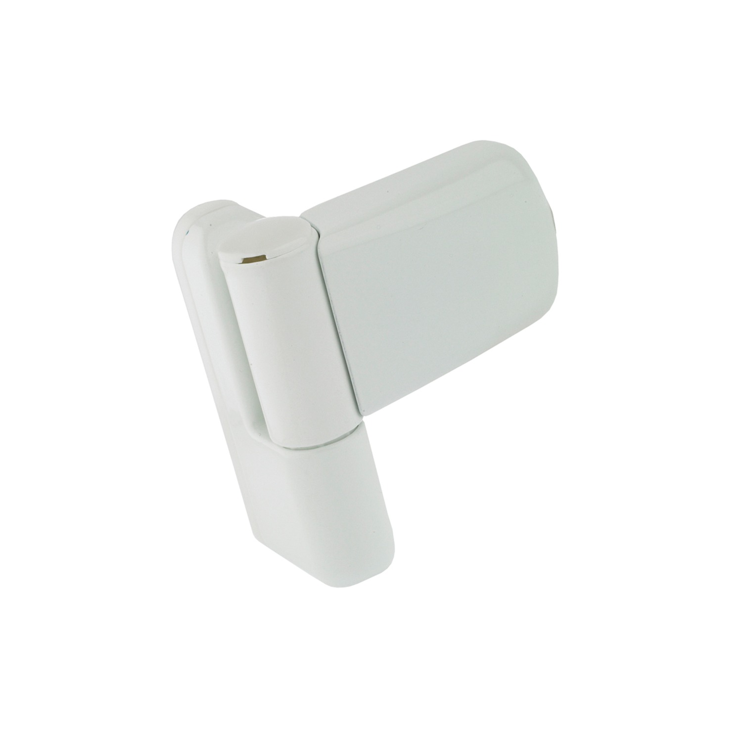 MP20302 MILA IDEAL REPAIR FLAG HINGE - Image 1