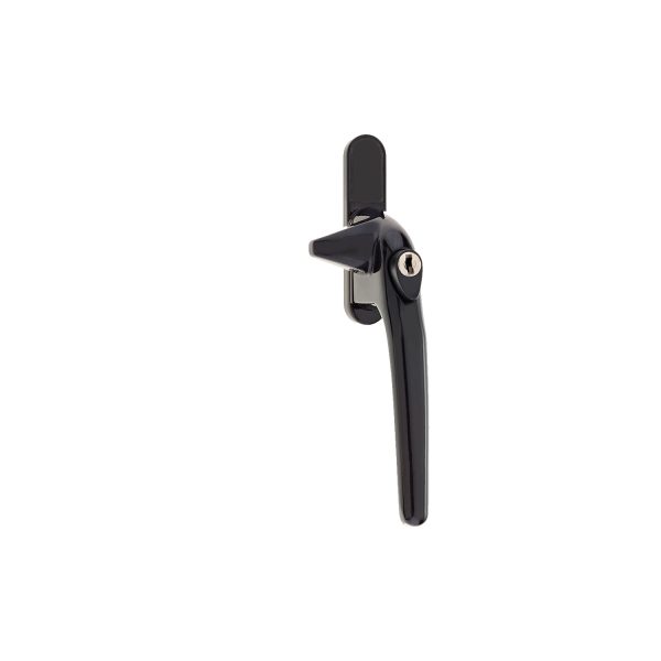 MILA REPAIR COCKSPUR HANDLES 9mm - 21mm - Image 3