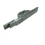 MACO MK1 S/BOLT GEARBOX