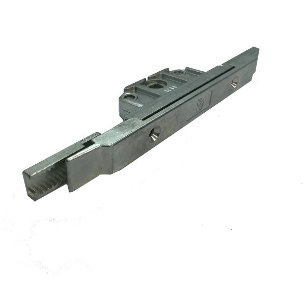 MACO MK1 S/BOLT GEARBOX - Image 1