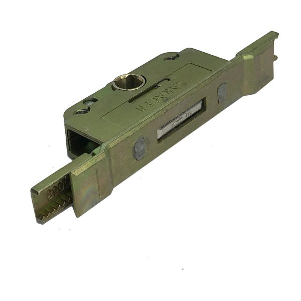 ERA SARACEN CRANKED GEARBOX - Image 1