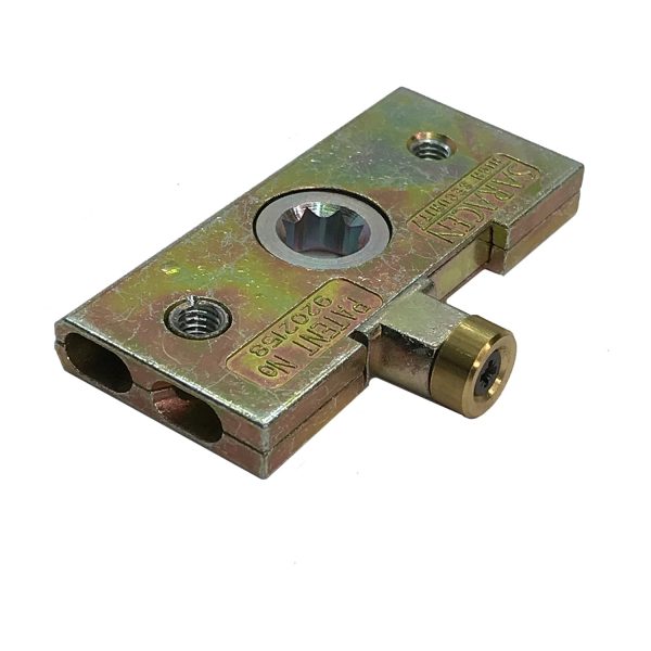 ERA SARACEN HS ROLLERBOLT GEARBOX - Image 1