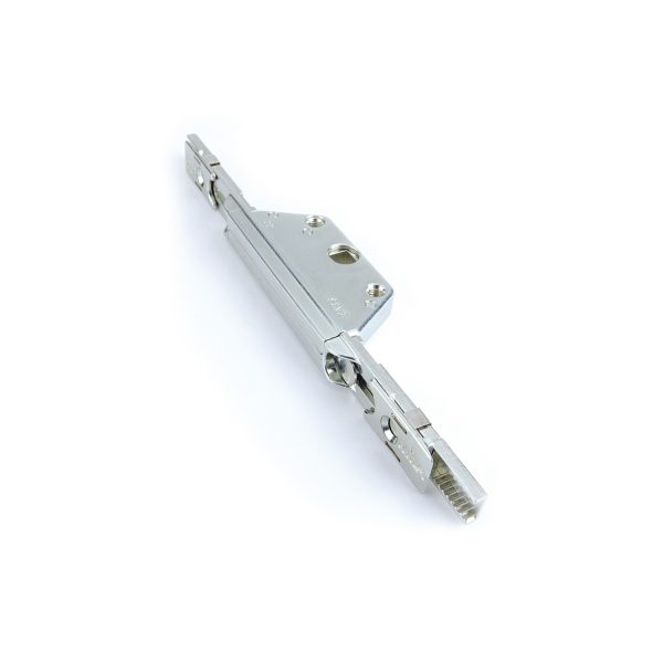 MILA PRO LINEA WINDOW GEARBOX - Image 1