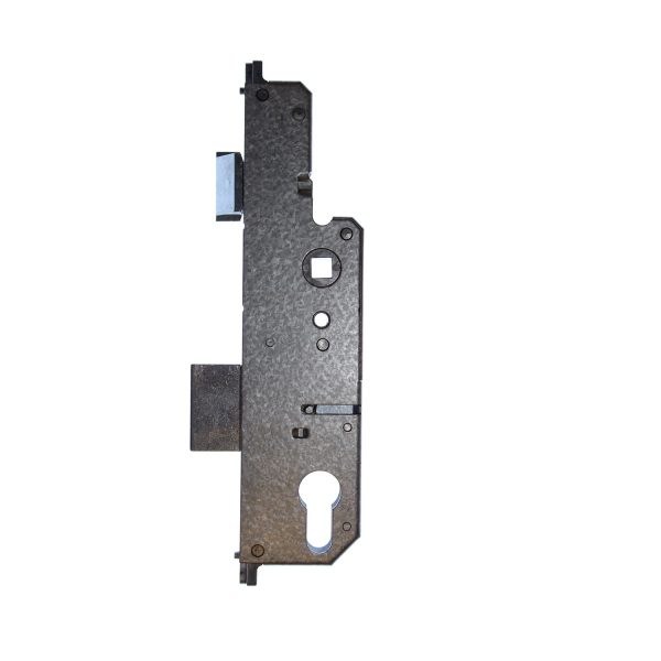 MILA EVOLUTION GENUINE GEARBOX - Image 1