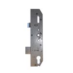 MILA GENUINE GEARBOX