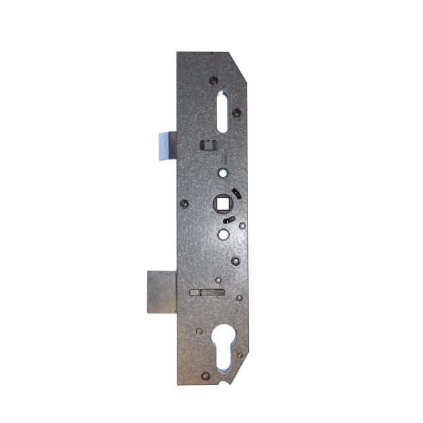 MILA GENUINE GEARBOX - Image 1