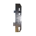 MILA GENUINE TWIN SPINDLE GEARBOX