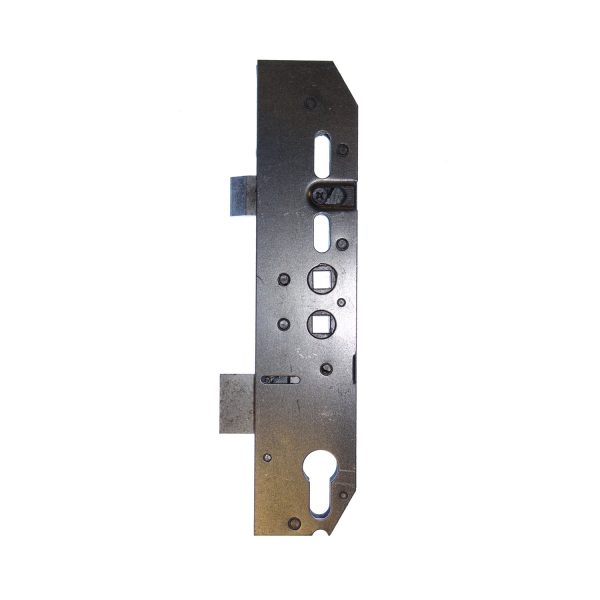 MILA GENUINE TWIN SPINDLE GEARBOX - Image 1