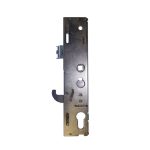 KENRICK EXCALIBUR GENUINE SINGLE SPINDLE GEARBOX