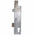 FULLEX CRIMEBEATER GENUINE GEARBOX