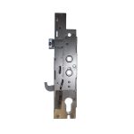 FULLEX XL TWIN SPINDLE GENUINE GEARBOX