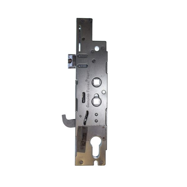 FULLEX XL TWIN SPINDLE GENUINE GEARBOX - Image 1