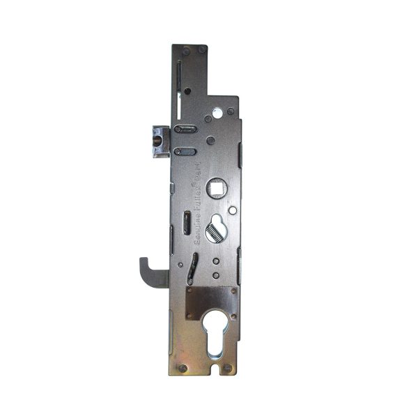 FULLEX XL GENUINE GEARBOX - Image 1