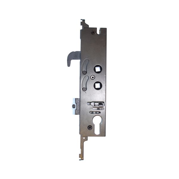 YALE G2000 GEARBOX - Image 1