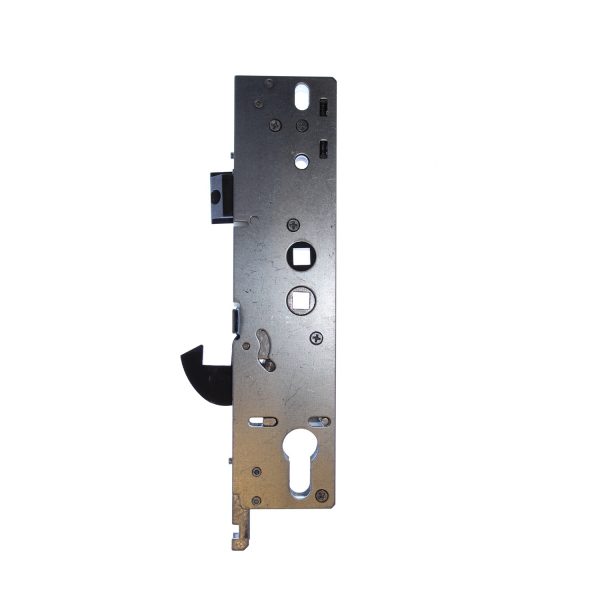 ASGARD GEARBOX - Image 1