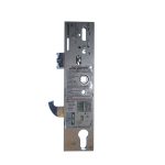 YALE YS170 GENUINE GEARBOX