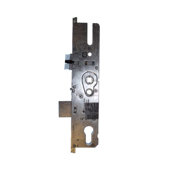 MACO G-TS MK4 GENUINE GEARBOX - Image 1