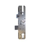 MACO GTS MK3 COPY GEARBOX LEVER LIFT