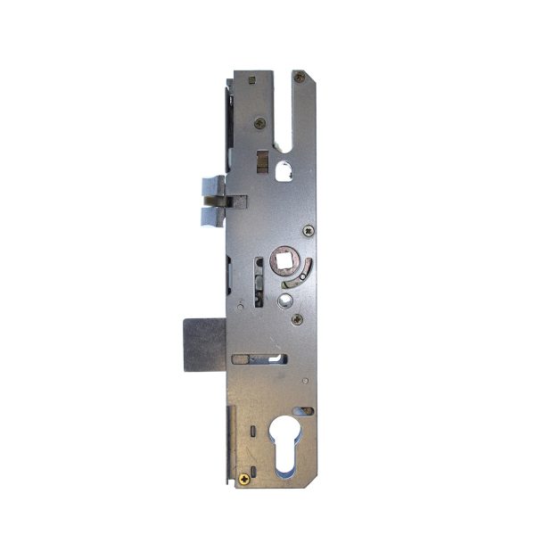 MACO GTS MK3 COPY GEARBOX LEVER LIFT - Image 1