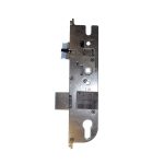 MACO CT-S MK5 GENUINE LEVER LIFT GEARBOX