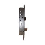 CEGO SURELOCK GEARBOX