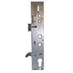 SAFEWARE GENUINE GEARBOX