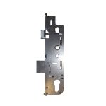 GU REPLACEMENT CENTER GEARBOX