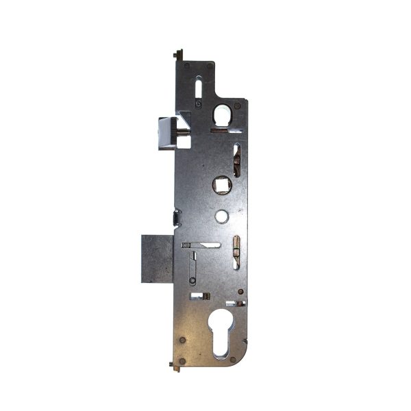 GU REPLACEMENT CENTER GEARBOX - Image 1