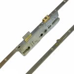 ELITE 35/92 4 ROLLER