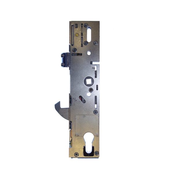 ERA INVINCIBLE HOOK GENUINE GEARBOX - Image 1